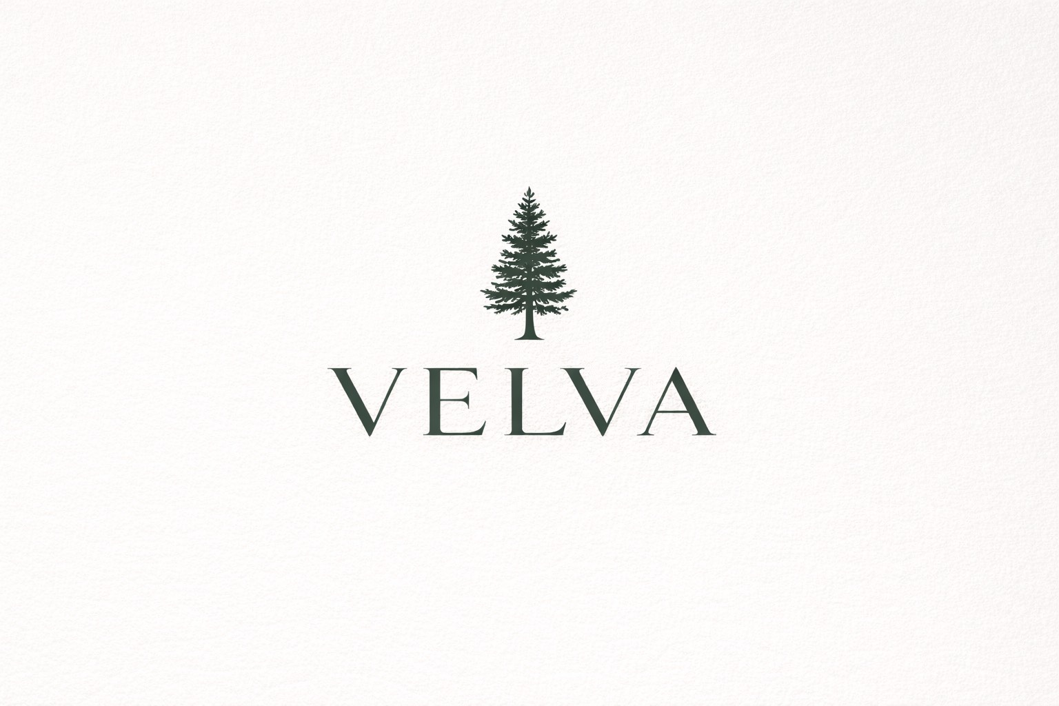 サーキュラーアパレル