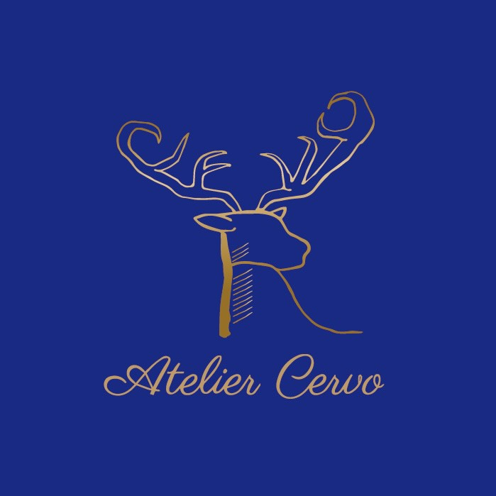 Atelier Cervo